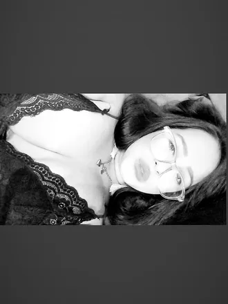 OnlyFans account  yeralmatheus92 header 2