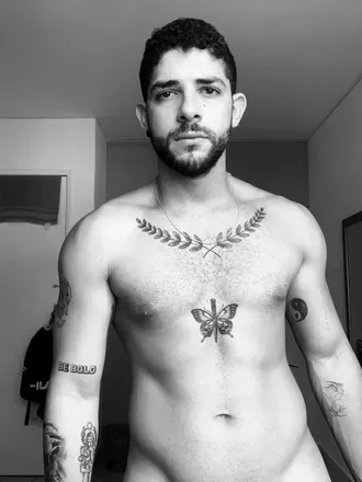OnlyFans cuenta di_xx avatar 1