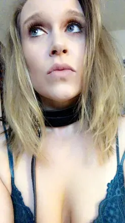 OnlyFans cuenta elizabetheats avatar 1
