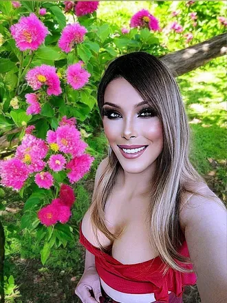 OnlyFans cuenta tvandrea13 header 2