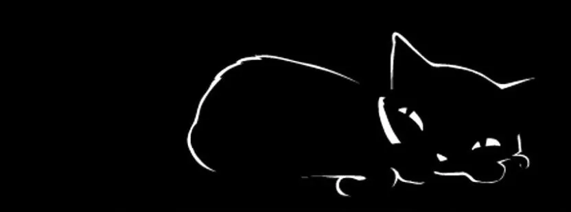 OnlyFans cuenta captivepxppy header 2