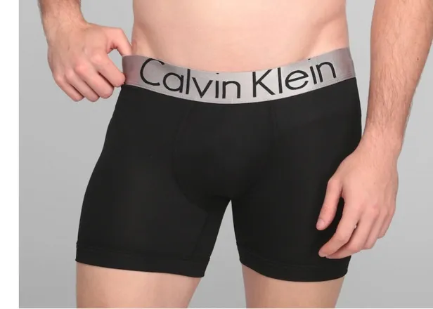OnlyFans account  alejandrowedgie99 header 2