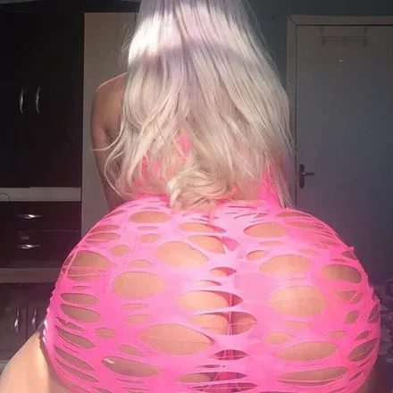 OnlyFans account  benusx avatar 1