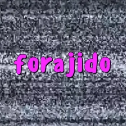 OnlyFans cuenta forajidolatino avatar 1