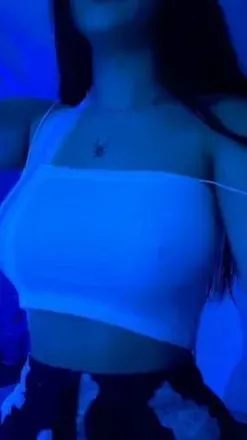 OnlyFans cuenta u195105039 avatar 1