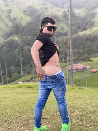 OnlyFans cuenta sebascortes header 2