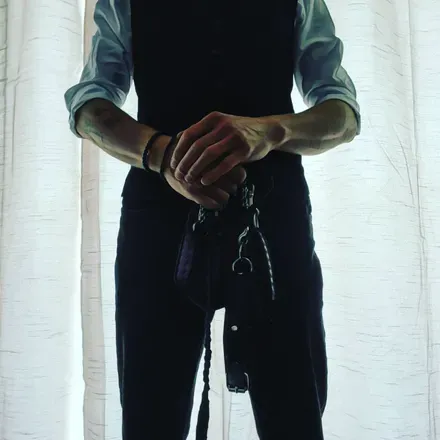 OnlyFans de vexedviking