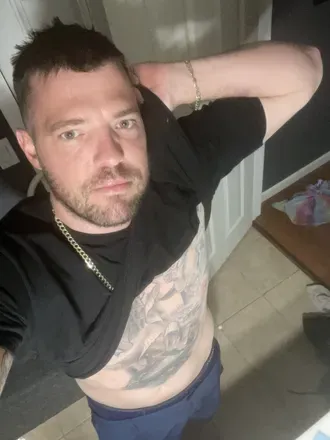 OnlyFans cuenta u120209921 avatar 1