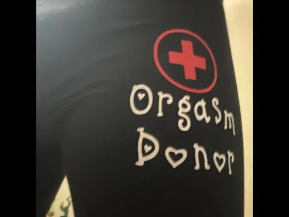 OnlyFans cuenta kingkonglongdongx avatar 1