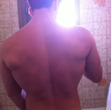 OnlyFans cuenta tattoointimo avatar 1