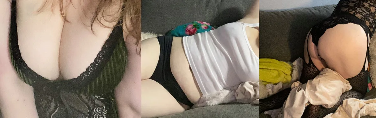 OnlyFans cuenta lucycarey header 2