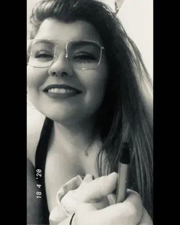 OnlyFans cuenta thislittl3piggy avatar 1