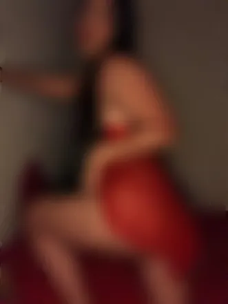 OnlyFans cuenta sunflowerbaby.ady header 2