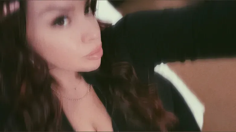 OnlyFans account  hellabadhellasweet avatar 1