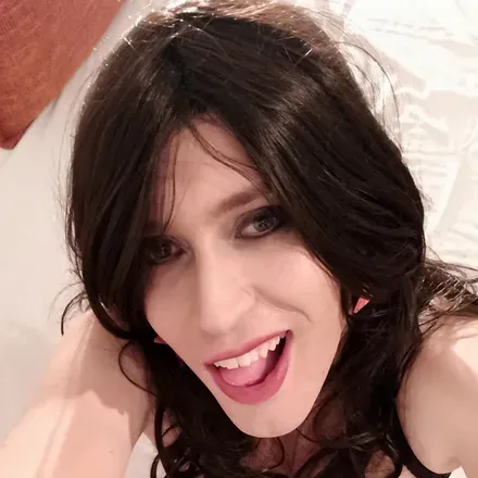 OnlyFans cuenta kirrakumz avatar 1