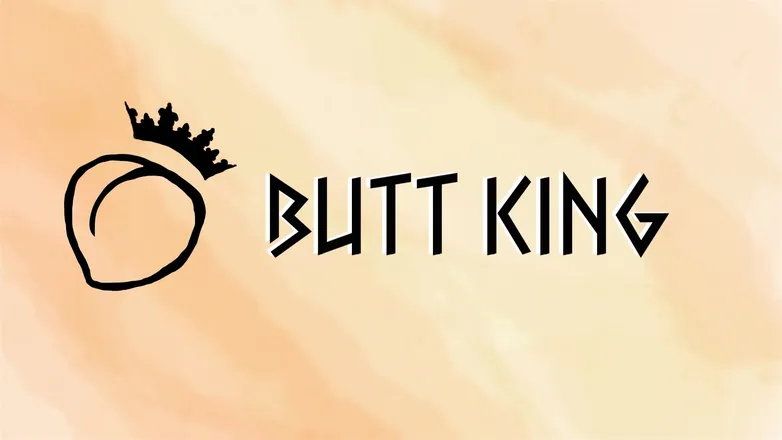 OnlyFans cuenta buttkingrei header 2