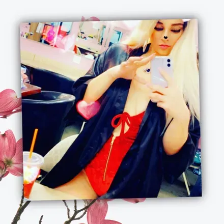 OnlyFans cuenta minx_mynx avatar 1