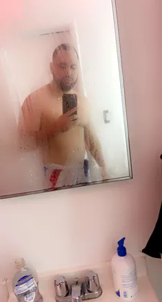 OnlyFans cuenta kiddrio88 header 2
