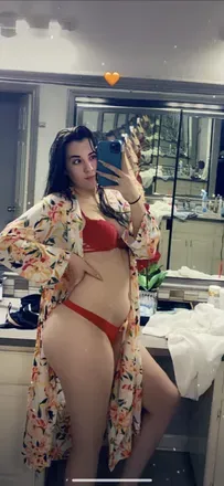 OnlyFans cuenta hales817 avatar 1