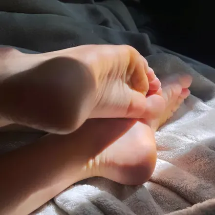 OnlyFans cuenta littleangelicsoles avatar 1