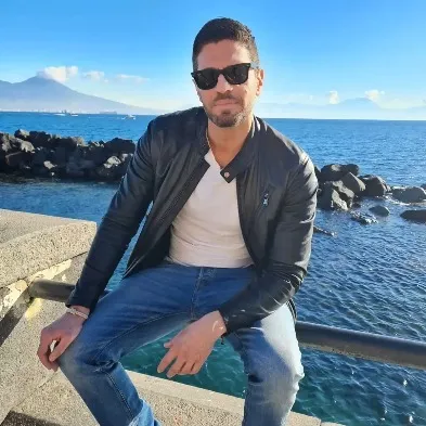 OnlyFans account  eyepepp header 2
