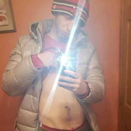 OnlyFans cuenta cwbwithabwc avatar 1