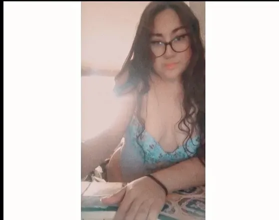 OnlyFans cuenta samantha06320 avatar 1