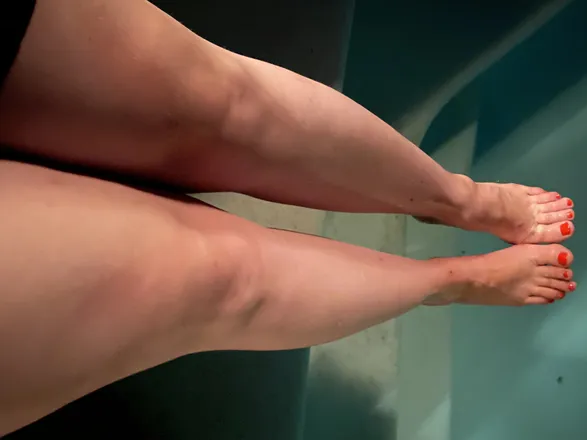 OnlyFans cuenta sbsandytoes header 2