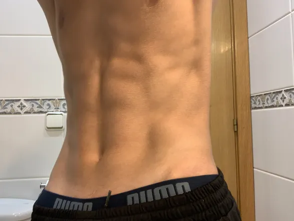 OnlyFans cuenta axelortiiz header 2
