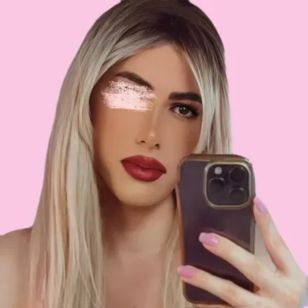 OnlyFans account  goddessjessyxxl avatar 1