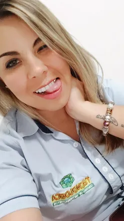 OnlyFans cuenta laturca87 header 2