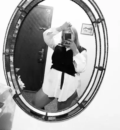 OnlyFans cuenta cara_swank avatar 1