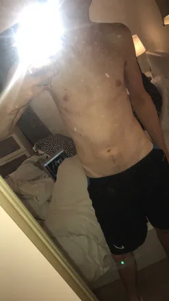 OnlyFans cuenta paulcrayons2023 header 2