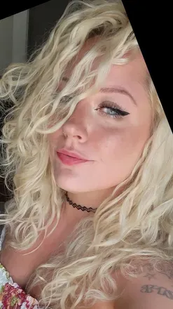 OnlyFans account  danielion22 avatar 1