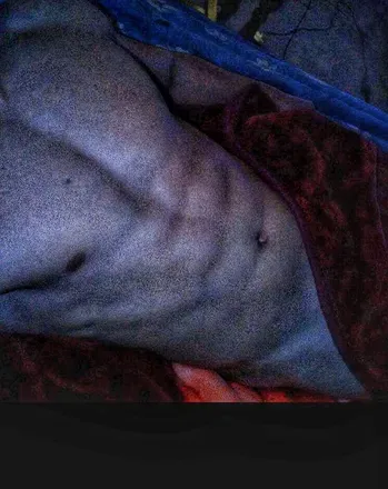 OnlyFans cuenta qwertyonly1 avatar 1