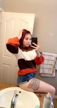 OnlyFans cuenta prttyprincess avatar 1