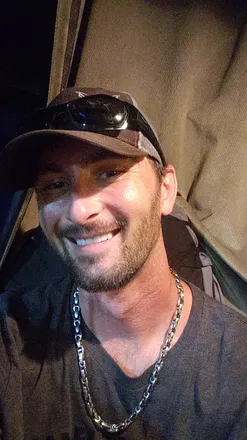 OnlyFans cuenta truckingdad0104 header 2