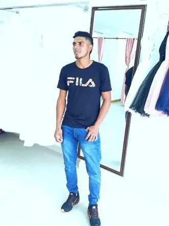 OnlyFans cuenta fabian_rojas1996 avatar 1