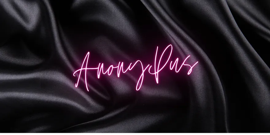 OnlyFans cuenta anonypus header 2
