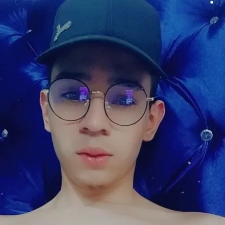 OnlyFans cuenta jeremyluketich header 2