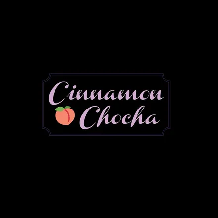OnlyFans cuenta cinnamonchocha header 2