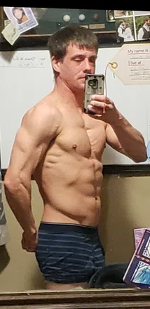 OnlyFans cuenta glassmass420 header 2