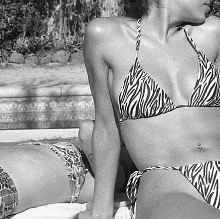 OnlyFans cuenta elisanm header 2