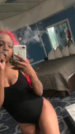 OnlyFans account  u78294346 header 2