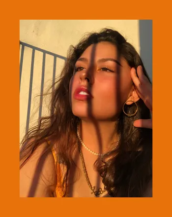 OnlyFans cuenta ka.sae2 header 2