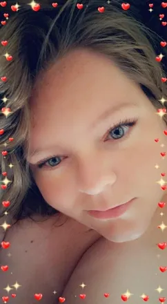 OnlyFans account  sexymomma2582 header 2