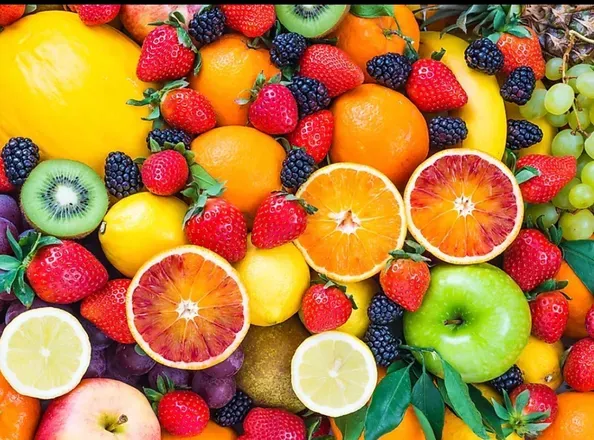 OnlyFans cuenta fruitybeauty360 header 2