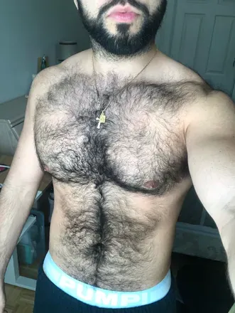 OnlyFans cuenta edugnyc avatar 1