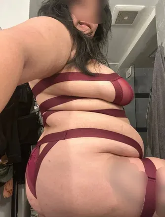 OnlyFans cuenta mommawantstoplay1 avatar 1