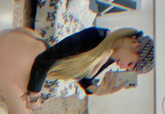 OnlyFans cuenta dayanacantor header 2
